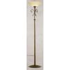 LAM Lampadar 3460 1 P