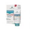 Cosmetic Plant DEAD SEA MINERALS MASCA ANTIIMBATRANIRE