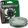 Spiderwire Stealth8 0.20mm 20,0kg 150m Verde