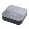 Horizon HAV-P4180 Black-Silver