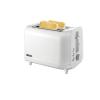 Unold Easy White 38411