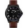 Skmei 9150CL Brown