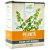 Dorel Plant Ceai de Pelinita 120g