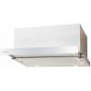 CATA TF6600 DURALUM inox