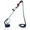 Stayer Slefuitor pentru pereti si tavan LP700E, 710 W