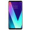 LG V30S ThinQ 6GB RAM 128GB Dual SIM 4G Platinum Gray