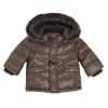 Chicco Jacheta, gluga, maro 87149