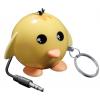 Cellular Line WSPK5 Chick (Galben)