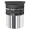 Bresser Ocular Plossl 5 elemente 14mm (1,25”)