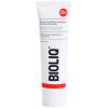 Bioliq 25+ crema de zi matifianta cu efect de hidratare 50 ml