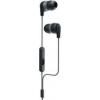 Skullcandy Ink'd+ Negru