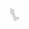 Bernette Piciorus Broderie Deco 502060.06.52