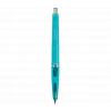 SERVE Creion mecanic SWELL SCHOOL 0,5mm, albastru
