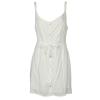 Bershka Tasha White 0538174712
