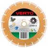 Verto Disc diamantat segmentat 61H3S9