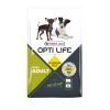 Versele-Laga Opti Life Adult Mini, 7.5 kg