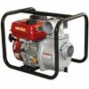 Senci SCWP-80