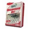 Agro CS Marmura concasata 7-14 mm, 5l