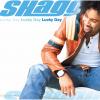 Shaggy Shaggy-Lucky Day-CD