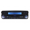 ORION DVD PLAYER DVD 818