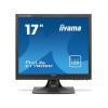 Iiyama E1780SD-B1