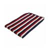 Baroo Paturica Stripe Albastru/Alb
