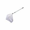 Lineaeffe Minciog plasa rara 1.60m