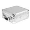 Zomo CD Case CD-50 XT