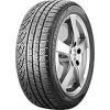 PIRELLI W270 SottoZero S2 335/30 R20 104W