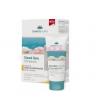 Cosmetic Plant DEAD SEA MINERALS MASCA INTENS HIDRATANTA FARA CLATIRE