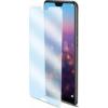 Celly EASY744 Easy Glass pentru Huawei P20 Lite