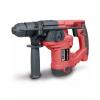 Stayer Ciocan rotopercutor SDS plus HD3BEK, 710 W