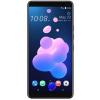 HTC U12 Plus 64GB Dual Sim 4G Flame Red
