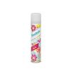 Batiste Sampon uscat Floral Essences 200 ml