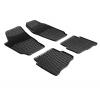 ZPV Skoda Fabia 1 (00-07) , Seat Ibiza 2 (02-08), Cordoba(2002-2009)