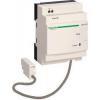 Schneider Electric SR2COM01 : Interfata De Comunicatie - Pentru Releu Inteligent Zelio Logic