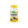 Secom Gastrix, 60 cps