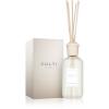 Culti Stile Mediterranea aroma difuzor cu rezervã 250 ml