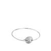 ESPRIT Sparkle ESBA00022100