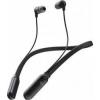 Skullcandy Ink'd+ Bluetooth Negru