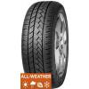 Superia ECOBLUE VAN 205/65 R16C 107/105 T