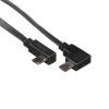 Zhiyun CAMERA CONTROL CABLE FOR CRANE GIMBAL(SONY CAMERAS)