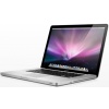 Apple MacBook Pro 15 mc118