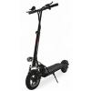Sprinter Trotineta electrica pliabila ST1010 (Negru)