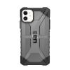 UAG Plasma iPhone 11 Ash