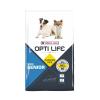 Versele-Laga Opti Life Senior Mini, 7.5 kg