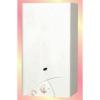 Heat Line Athena C 275 S Metan, incalzitor instantaneu de apa