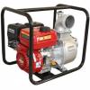 Senci SCWP-100