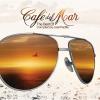 Various Artists CAFE DEL MAR-THE BEST OF COMPILED BY JOSE PADILLA-2CD