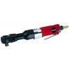 Einhell Surubelnita cu clichet pneumatica DRS 200/2_4139170